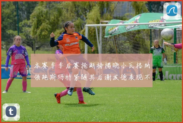 本赛季季后赛抢断榜揭晓小瓦格纳领跑斯玛特紧随其后谢泼德表现不俗